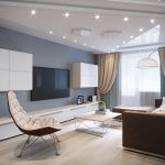 Interior Designers in Tyumen - Top 25 Interior Designers in Tyumen - Sheet14