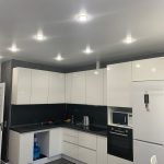 Interior Designers in Tyumen - Top 25 Interior Designers in Tyumen - Sheet15