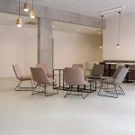 Interior Designers in Tyumen - Top 25 Interior Designers in Tyumen - Sheet16
