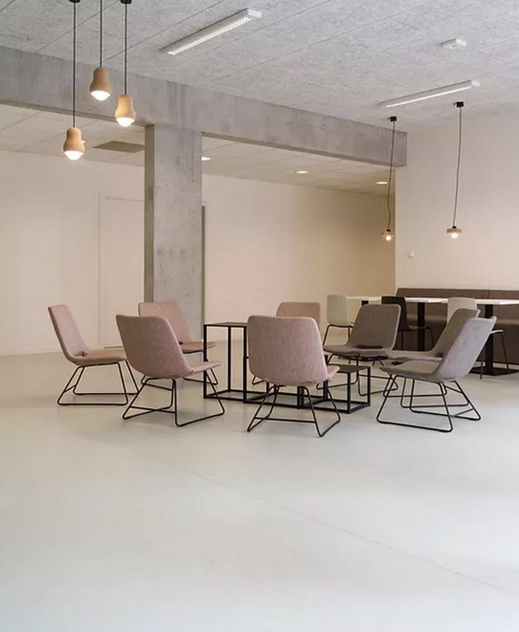 Interior Designers in Tyumen - Top 25 Interior Designers in Tyumen - Sheet16
