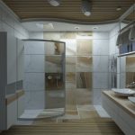 Interior Designers in Tyumen - Top 25 Interior Designers in Tyumen - Sheet17