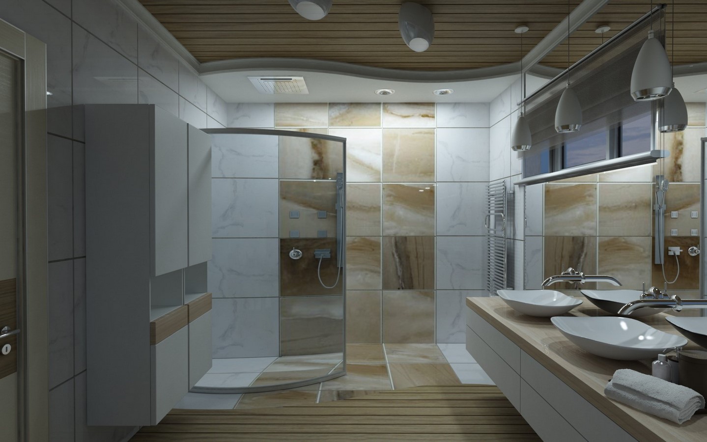 Interior Designers in Tyumen - Top 25 Interior Designers in Tyumen - Sheet17