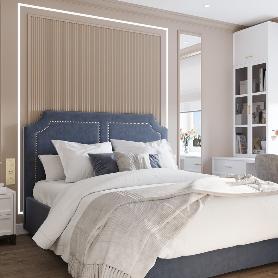 Interior Designers in Tyumen - Top 25 Interior Designers in Tyumen - Sheet18