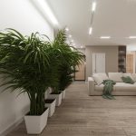 Interior Designers in Tyumen - Top 25 Interior Designers in Tyumen - Sheet19