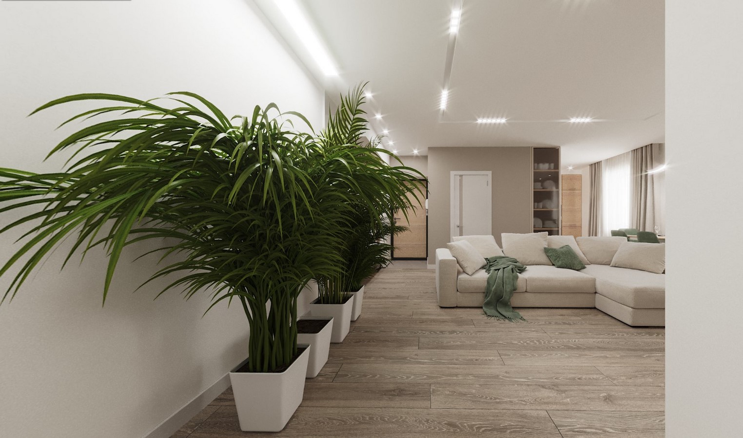 Interior Designers in Tyumen - Top 25 Interior Designers in Tyumen - Sheet19