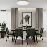 Interior Designers in Tyumen - Top 25 Interior Designers in Tyumen - Sheet2