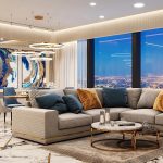 Interior Designers in Tyumen - Top 25 Interior Designers in Tyumen - Sheet20