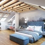 Interior Designers in Tyumen - Top 25 Interior Designers in Tyumen - Sheet21