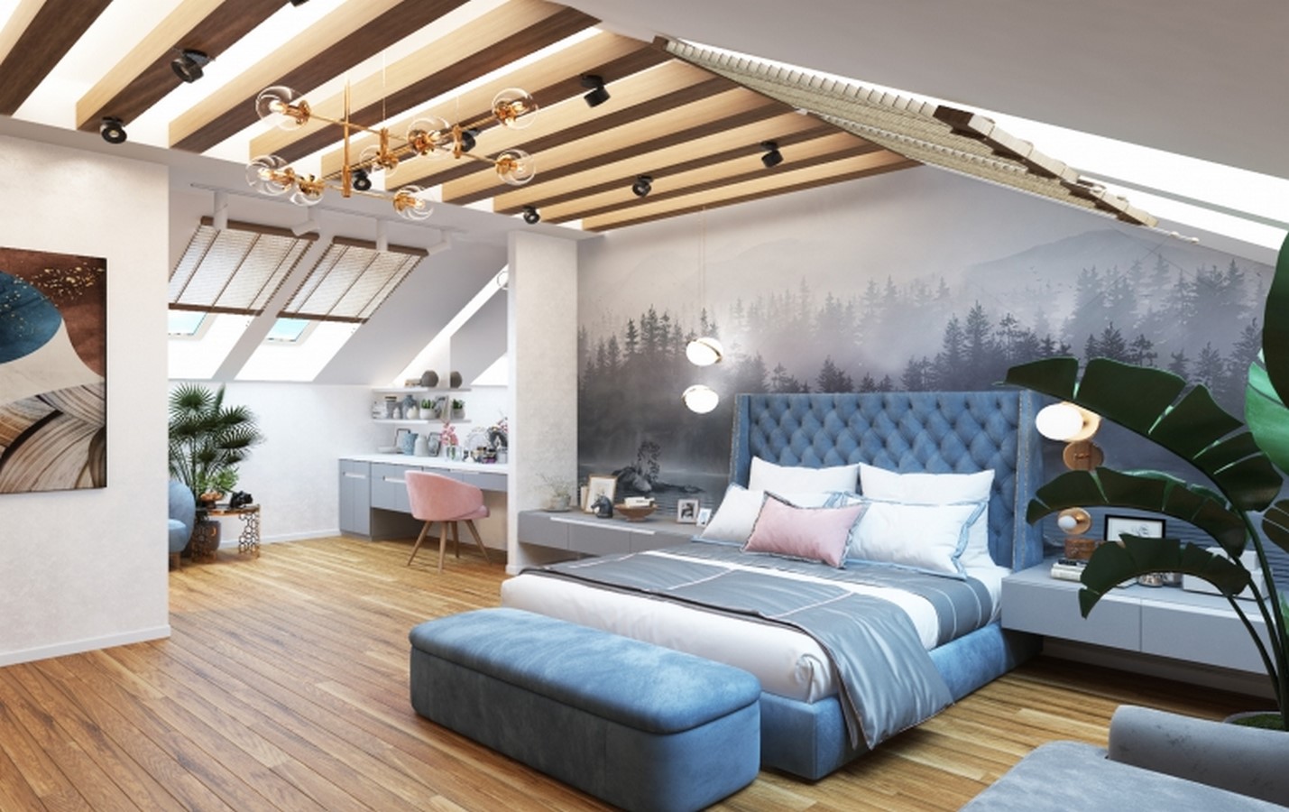 Interior Designers in Tyumen - Top 25 Interior Designers in Tyumen - Sheet21