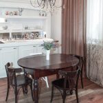 Interior Designers in Tyumen - Top 25 Interior Designers in Tyumen - Sheet22