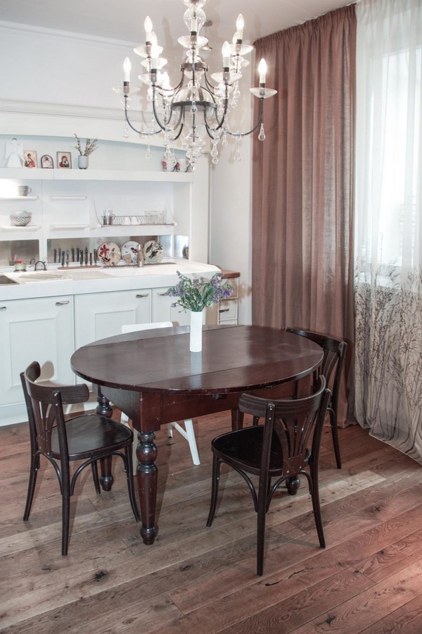Interior Designers in Tyumen - Top 25 Interior Designers in Tyumen - Sheet22