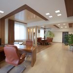 Interior Designers in Tyumen - Top 25 Interior Designers in Tyumen - Sheet23