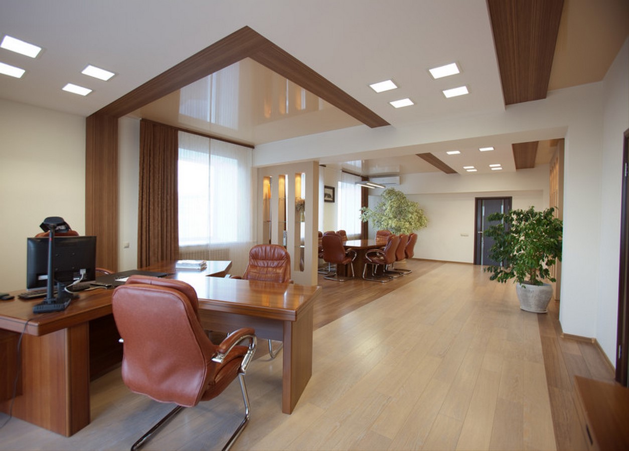 Interior Designers in Tyumen - Top 25 Interior Designers in Tyumen - Sheet23