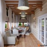 Interior Designers in Tyumen - Top 25 Interior Designers in Tyumen - Sheet24