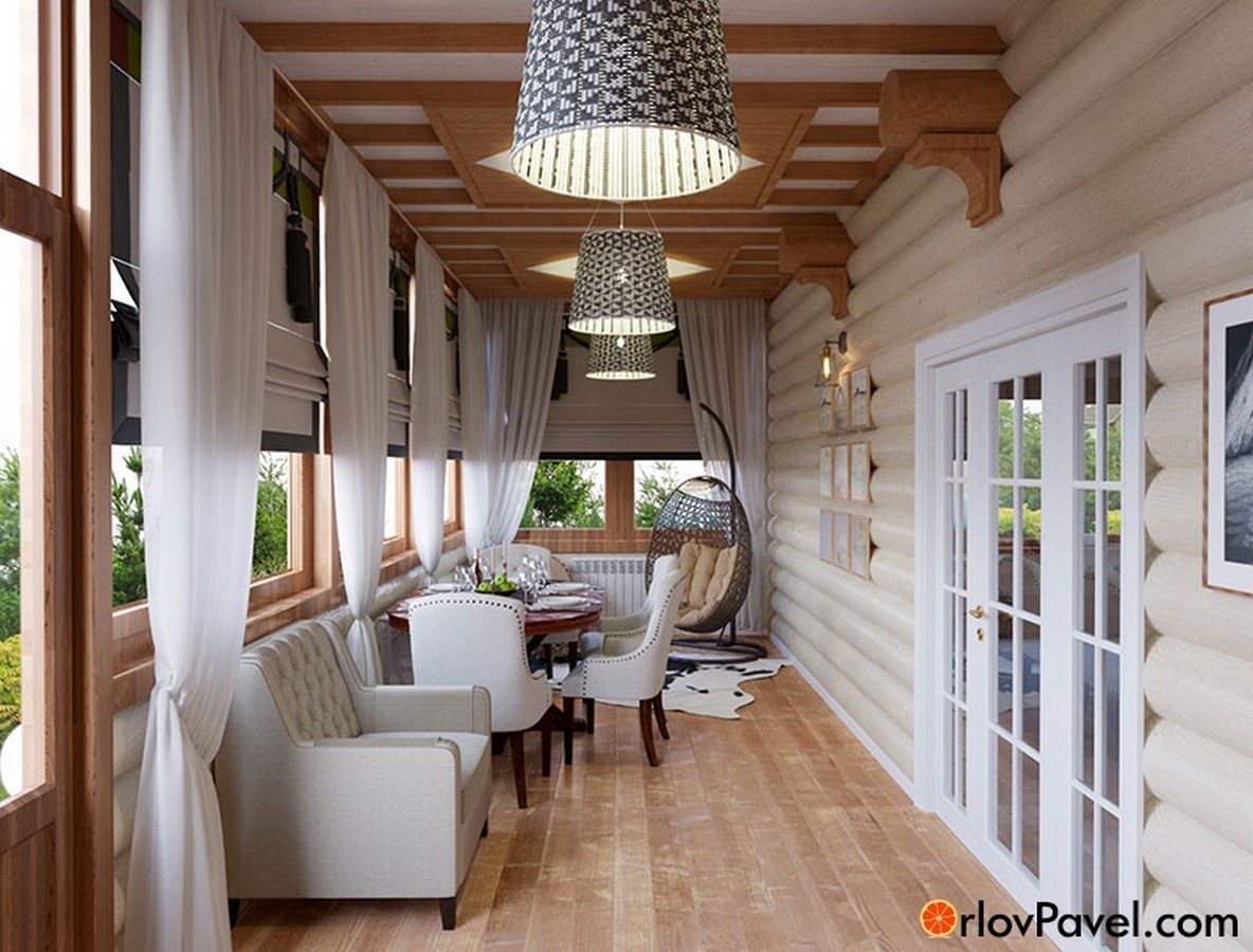 Interior Designers in Tyumen - Top 25 Interior Designers in Tyumen - Sheet24