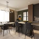 Interior Designers in Tyumen - Top 25 Interior Designers in Tyumen - Sheet3