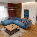 Interior Designers in Tyumen - Top 25 Interior Designers in Tyumen - Sheet4