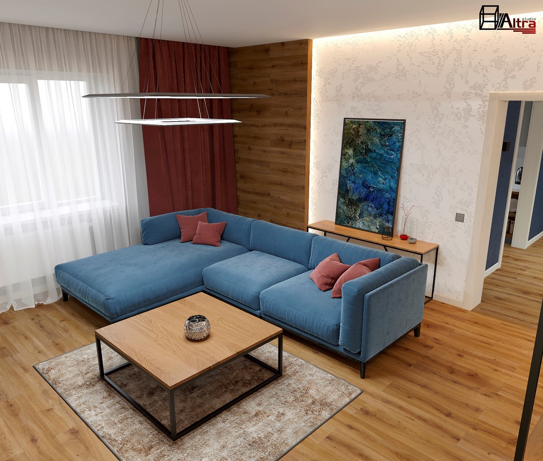 Interior Designers in Tyumen - Top 25 Interior Designers in Tyumen - Sheet4