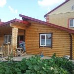 Interior Designers in Tyumen - Top 25 Interior Designers in Tyumen - Sheet5
