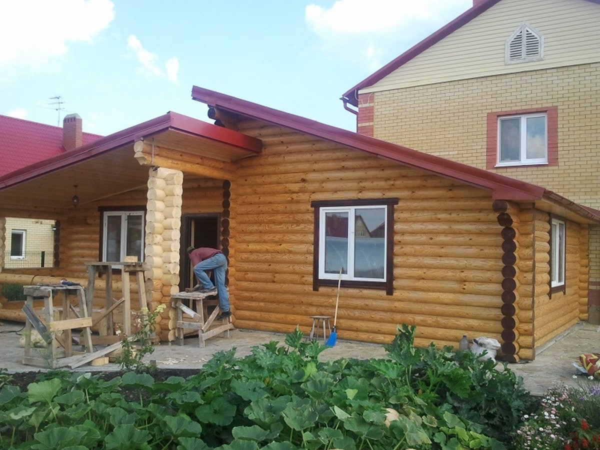 Interior Designers in Tyumen - Top 25 Interior Designers in Tyumen - Sheet5