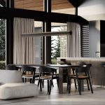 Interior Designers in Tyumen - Top 25 Interior Designers in Tyumen - Sheet6