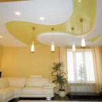 Interior Designers in Tyumen - Top 25 Interior Designers in Tyumen - Sheet7