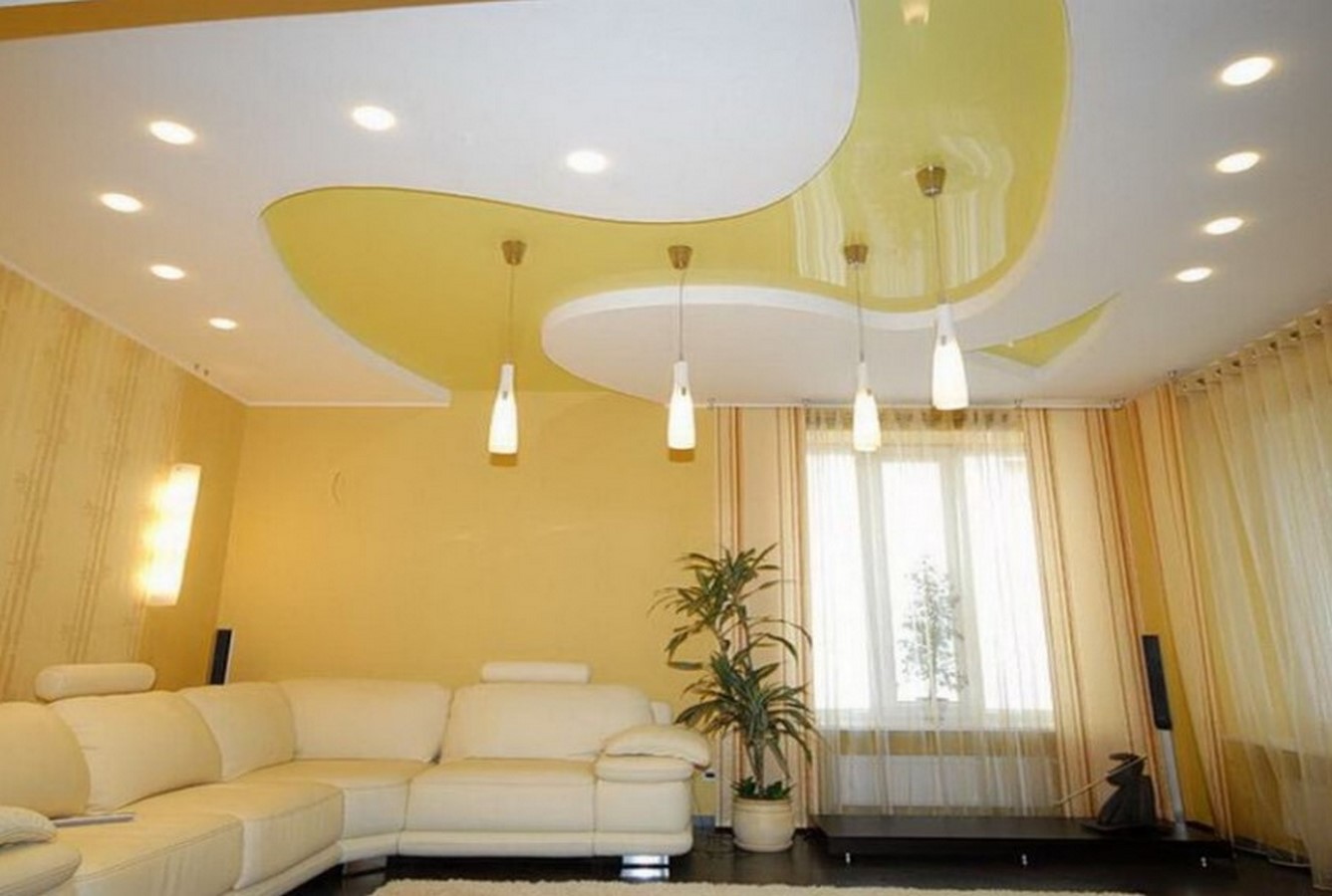 Interior Designers in Tyumen - Top 25 Interior Designers in Tyumen - Sheet7