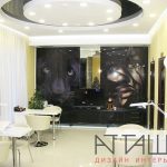 Interior Designers in Tyumen - Top 25 Interior Designers in Tyumen - Sheet8