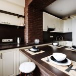 Interior Designers in Kemerovo - Top 15 Interior Designers in Kemerovo - Sheet1