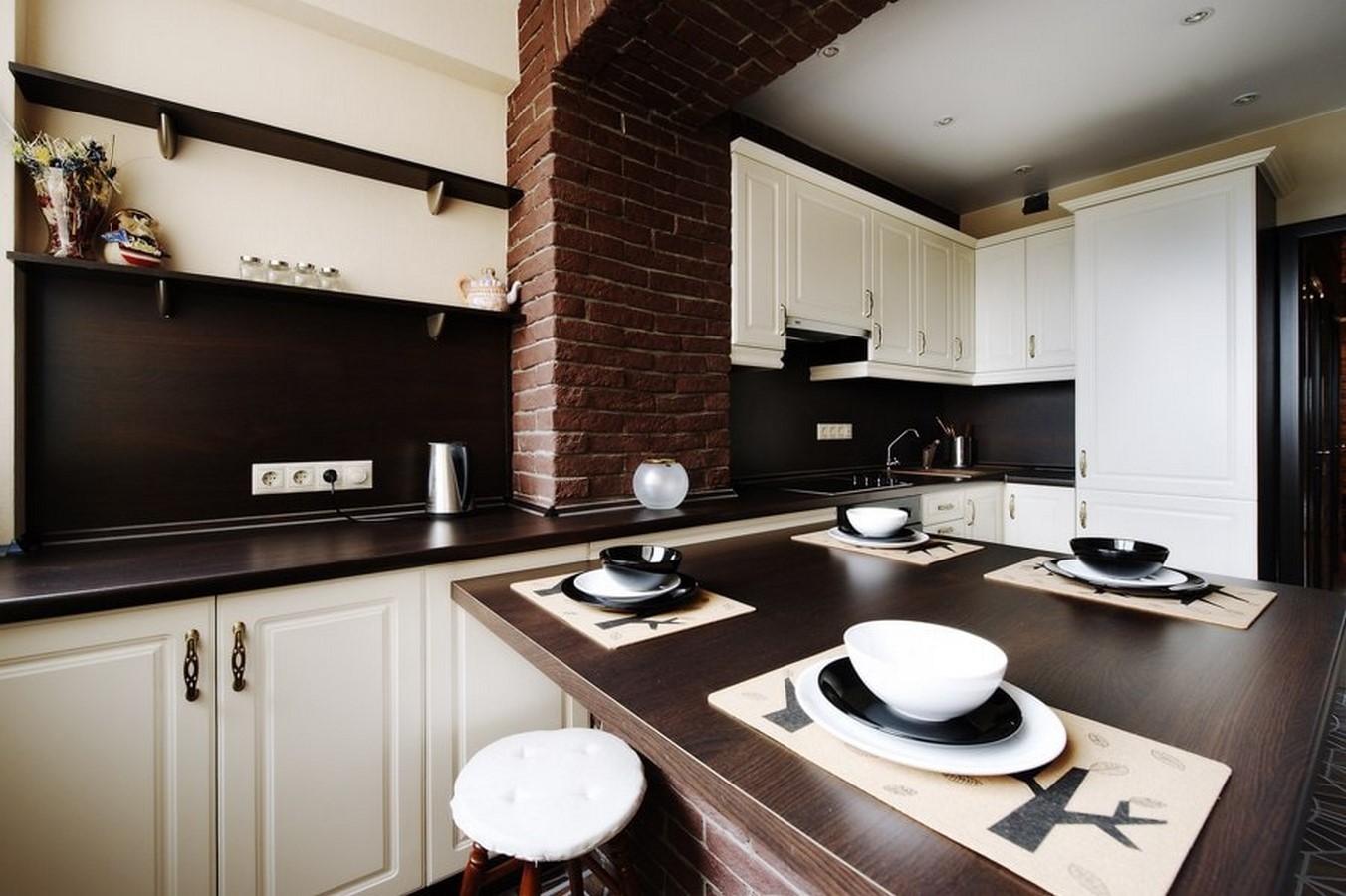 Interior Designers in Kemerovo - Top 15 Interior Designers in Kemerovo - Sheet1