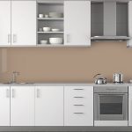 Interior Designers in Kemerovo - Top 15 Interior Designers in Kemerovo - Sheet10