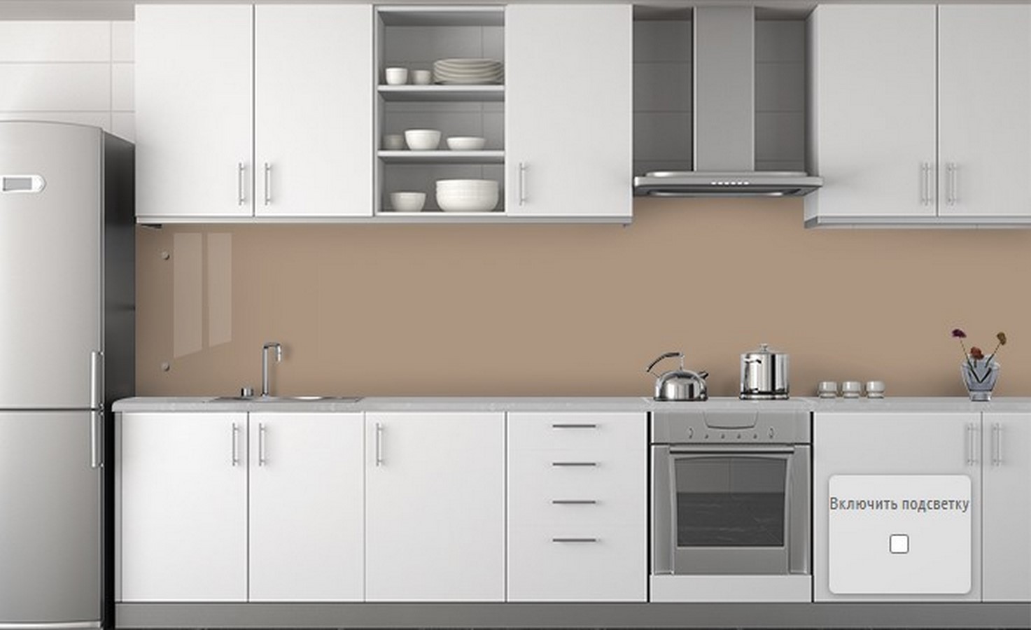 Interior Designers in Kemerovo - Top 15 Interior Designers in Kemerovo - Sheet10