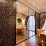 Interior Designers in Kemerovo - Top 15 Interior Designers in Kemerovo - Sheet11