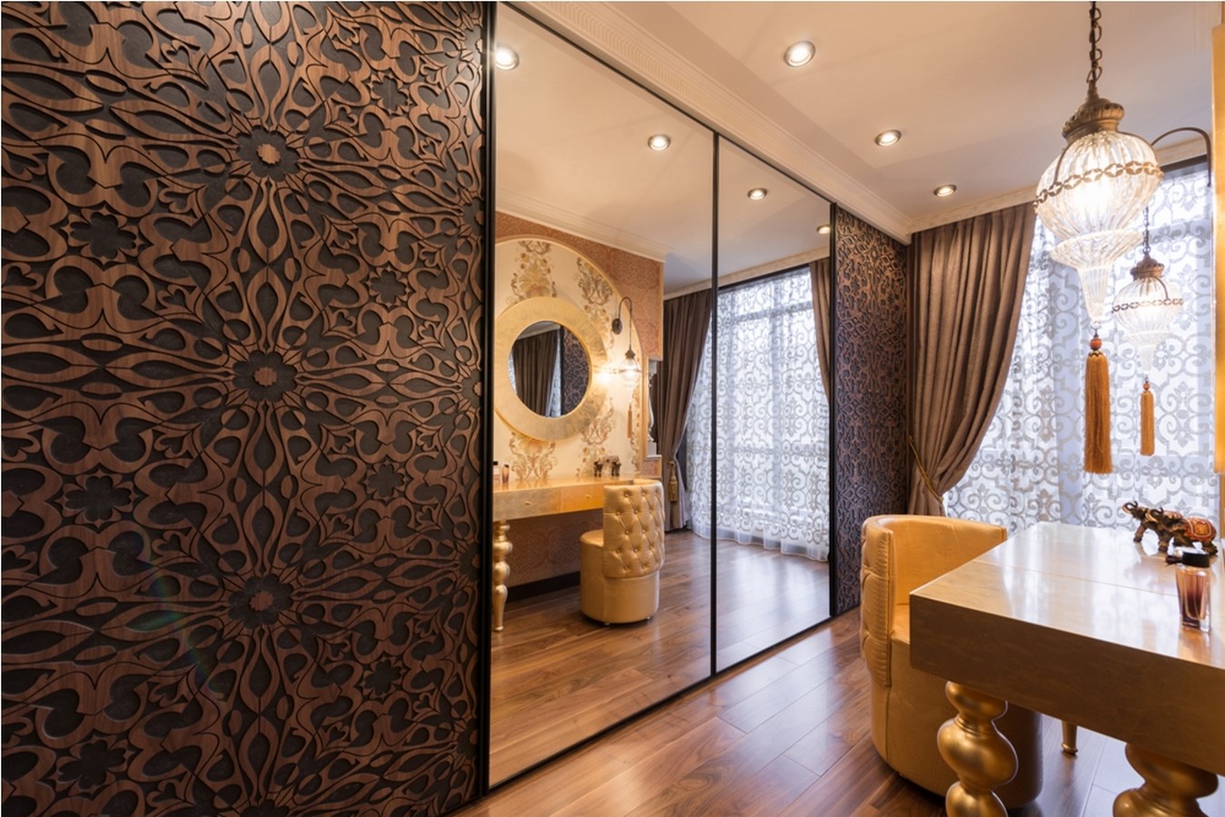 Interior Designers in Kemerovo - Top 15 Interior Designers in Kemerovo - Sheet11