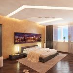 Interior Designers in Kemerovo - Top 15 Interior Designers in Kemerovo - Sheet12
