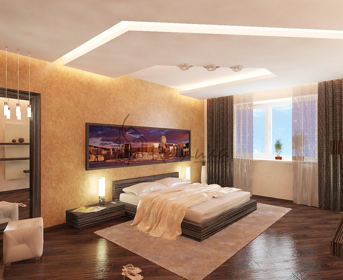 Interior Designers in Kemerovo - Top 15 Interior Designers in Kemerovo - Sheet12