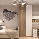 Interior Designers in Kemerovo - Top 15 Interior Designers in Kemerovo - Sheet13