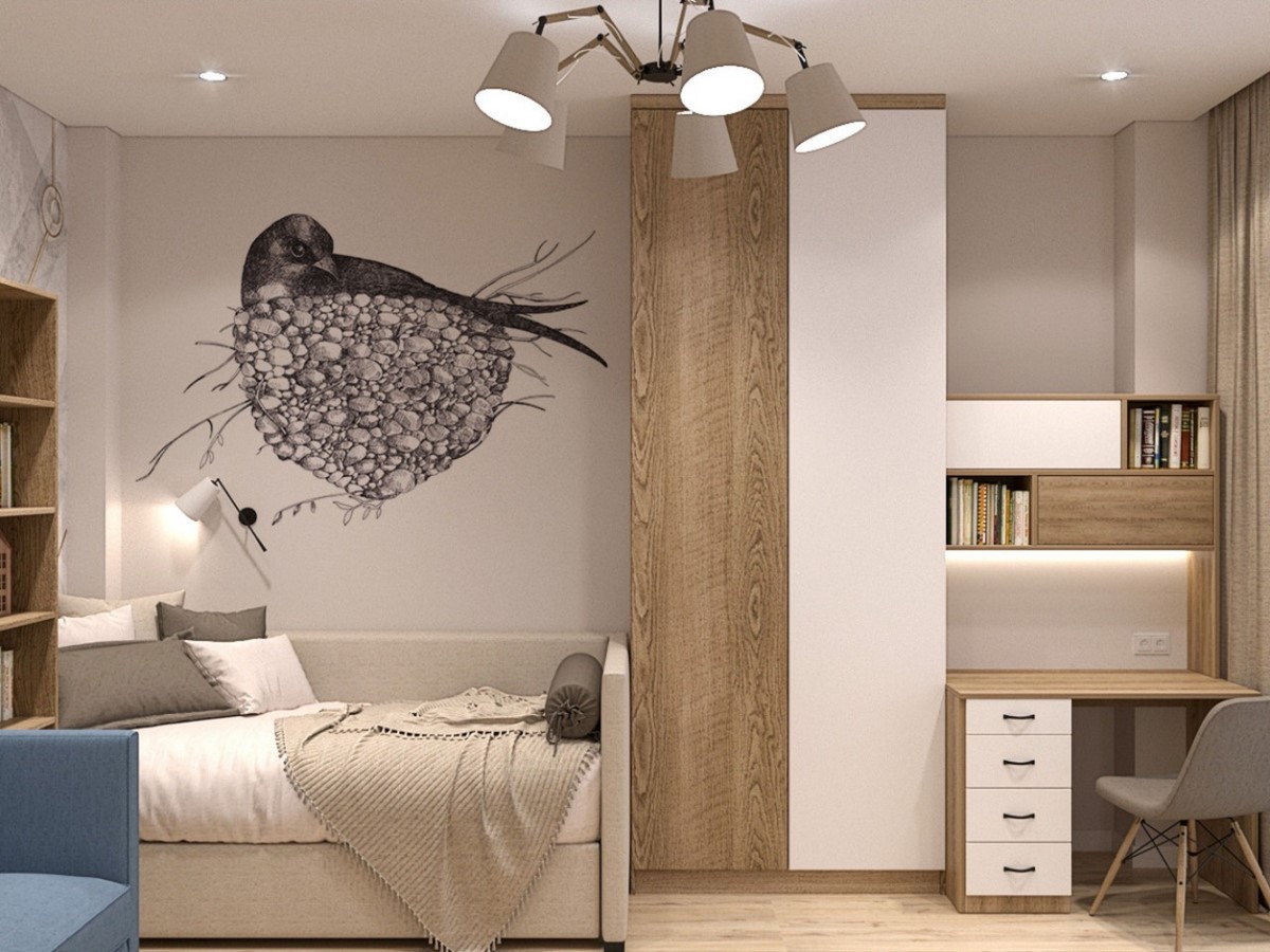 Interior Designers in Kemerovo - Top 15 Interior Designers in Kemerovo - Sheet13