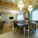 Interior Designers in Kemerovo - Top 15 Interior Designers in Kemerovo - Sheet14