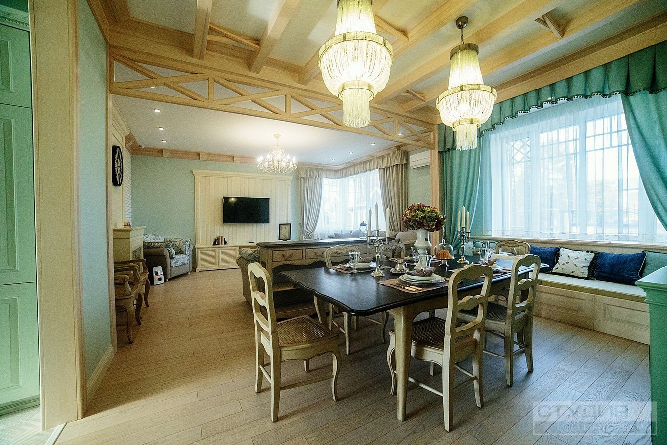 Interior Designers in Kemerovo - Top 15 Interior Designers in Kemerovo - Sheet14