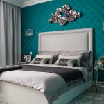 Interior Designers in Kemerovo - Top 15 Interior Designers in Kemerovo - Sheet2