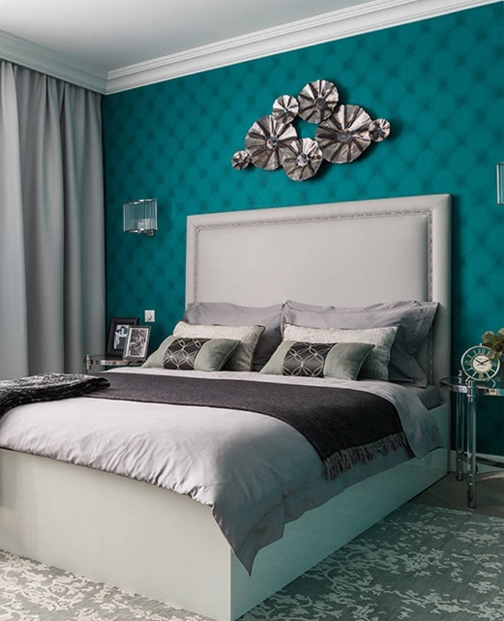 Interior Designers in Kemerovo - Top 15 Interior Designers in Kemerovo - Sheet2