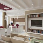 Interior Designers in Kemerovo - Top 15 Interior Designers in Kemerovo - Sheet3