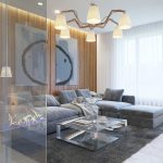 Interior Designers in Kemerovo - Top 15 Interior Designers in Kemerovo - Sheet4