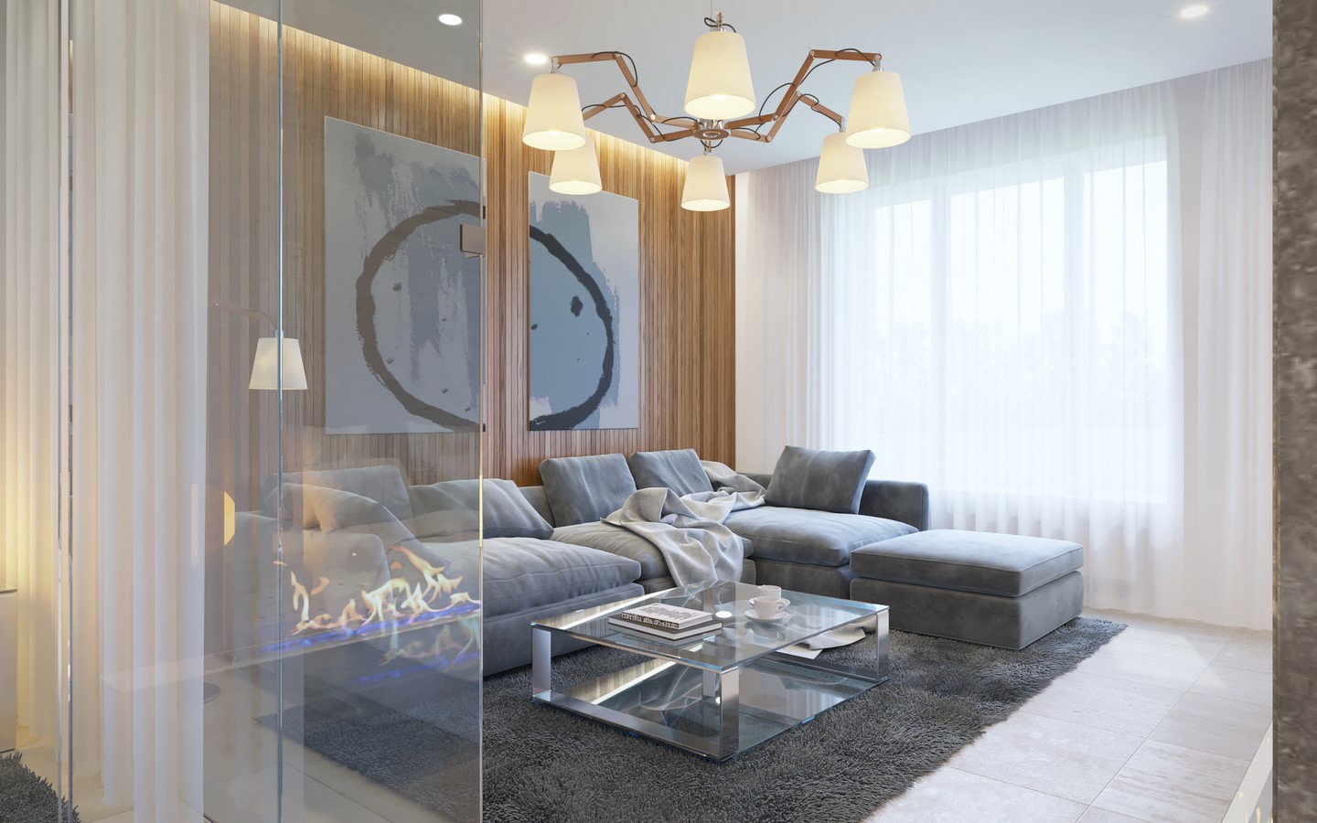 Interior Designers in Kemerovo - Top 15 Interior Designers in Kemerovo - Sheet4