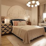 Interior Designers in Kemerovo - Top 15 Interior Designers in Kemerovo - Sheet5