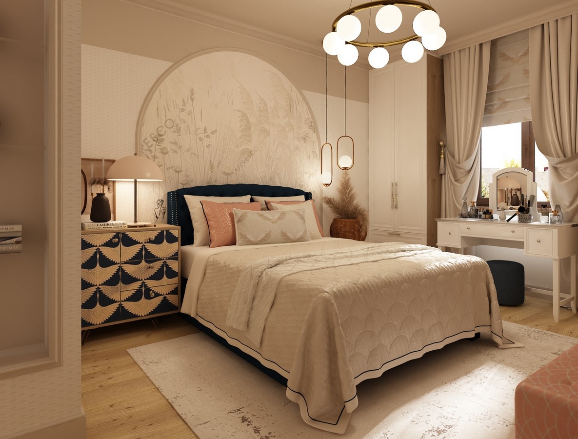 Interior Designers in Kemerovo - Top 15 Interior Designers in Kemerovo - Sheet5