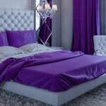 Interior Designers in Kemerovo - Top 15 Interior Designers in Kemerovo - Sheet6