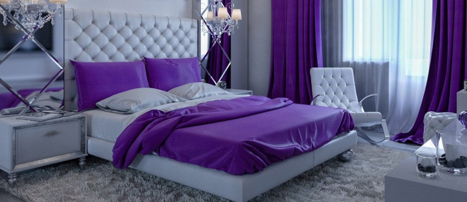 Interior Designers in Kemerovo - Top 15 Interior Designers in Kemerovo - Sheet6
