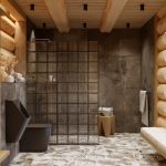 Interior Designers in Kemerovo - Top 15 Interior Designers in Kemerovo - Sheet7
